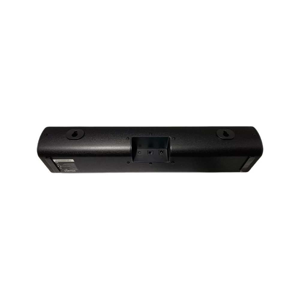 SAKOBS 2.0 Mini Sound Bar - Picture 5 of 12
